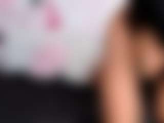 AndreGills Live-Sex-Cam-Show