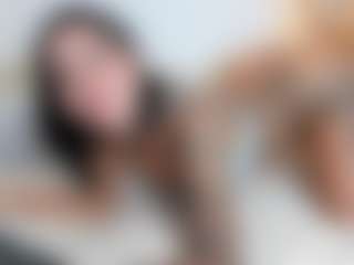 AndreGill's Live Sex Cam Show