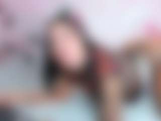 AndreGill's Live Sex Cam Show