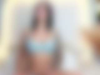 AndreGill's Live Sex Cam Show