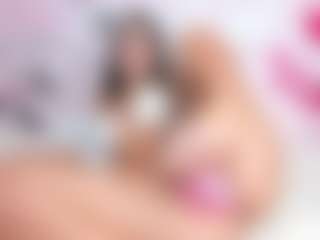 AndreGill's Live Sex Cam Show