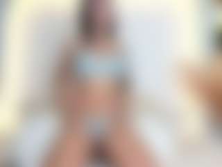 AndreGill's Live Sex Cam Show