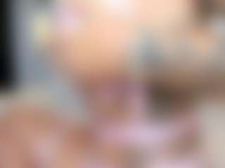 AndreGill's Live Sex Cam Show