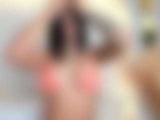 AndreGill's Live Sex Cam Show