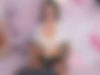 AndreGill's Live Sex Cam Show