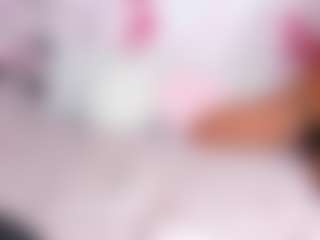 AndreGill's Live Sex Cam Show