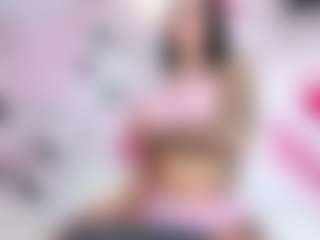 AndreGill's Live Sex Cam Show