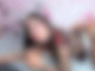 AndreGill's Live Sex Cam Show
