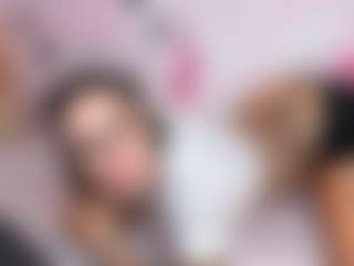 AndreGill's Live Sex Cam Show