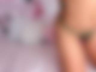 AndreGill's Live Sex Cam Show