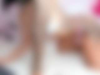 AndreGill's Live Sex Cam Show