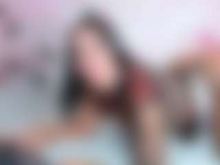 AndreGill's Live Sex Cam Show