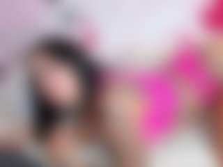 AndreGill's Live Sex Cam Show