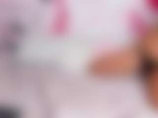 AndreGill's Live Sex Cam Show