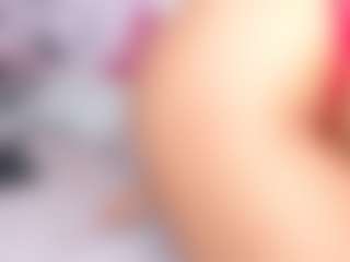 AndreGill's Live Sex Cam Show