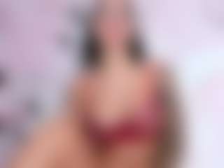AndreGill's Live Sex Cam Show