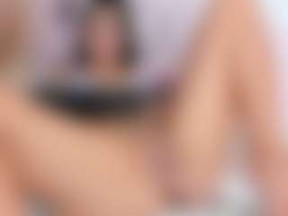 AndreGill's Live Sex Cam Show