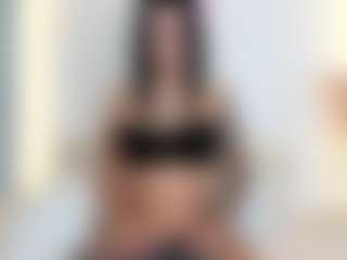 AndreGill's Live Sex Cam Show