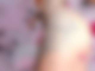 AndreGill's Live Sex Cam Show