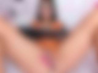 AndreGill's Live Sex Cam Show