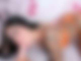 AndreGill's Live Sex Cam Show