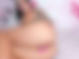 AndreGill's Live Sex Cam Show