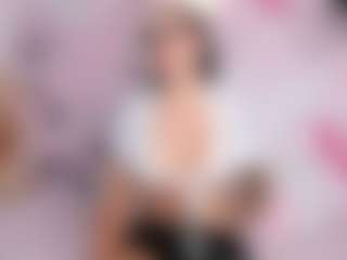AndreGill's Live Sex Cam Show