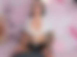 AndreGill's Live Sex Cam Show