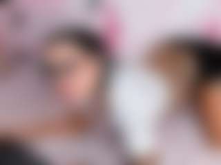 AndreGill's Live Sex Cam Show