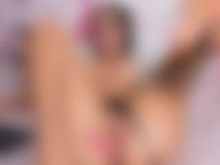 AndreGill's Live Sex Cam Show