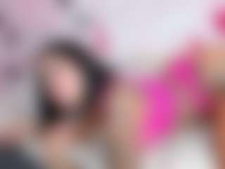 AndreGill's Live Sex Cam Show
