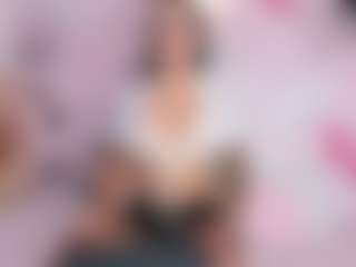 AndreGill's Live Sex Cam Show