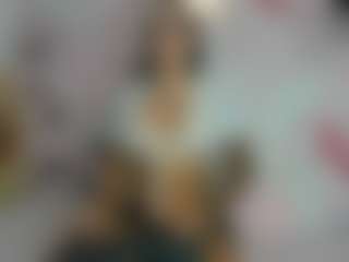 AndreGill's Live Sex Cam Show