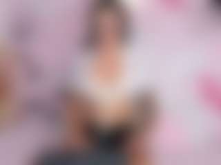 AndreGill's Live Sex Cam Show