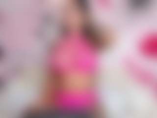AndreGill's Live Sex Cam Show