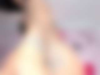 AndreGill's Live Sex Cam Show