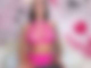 AndreGill's Live Sex Cam Show