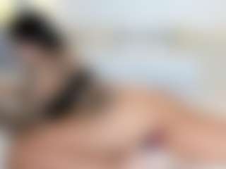 AndreGill's Live Sex Cam Show