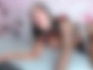 AndreGill's Live Sex Cam Show