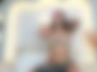 AndreGill's Live Sex Cam Show