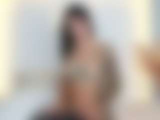 AndreGill's Live Sex Cam Show