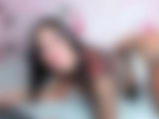 AndreGill's Live Sex Cam Show