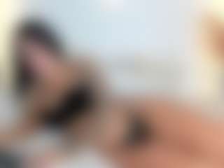 AndreGill's Live Sex Cam Show