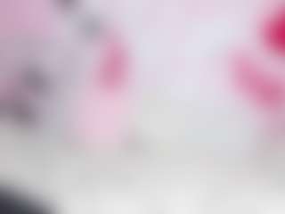 AndreGill's Live Sex Cam Show