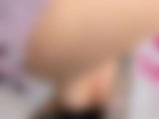 AndreGill's Live Sex Cam Show