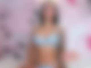 AndreGill's Live Sex Cam Show