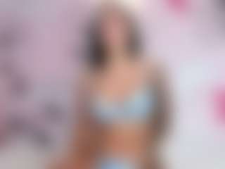 AndreGill's Live Sex Cam Show