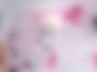 AndreGill's Live Sex Cam Show