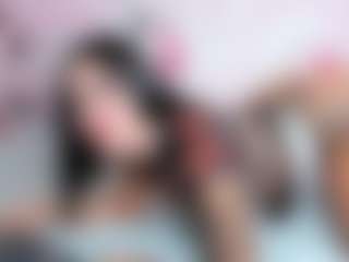 AndreGill's Live Sex Cam Show