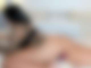 AndreGill's Live Sex Cam Show